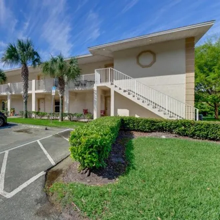 Buy this 2 bed condo on 946 15th Street in Holly Hill, FL 32117