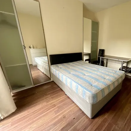 Rent this 1 bed room on 22 Margery Park Road in London, E7 9JY