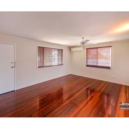 Image 4 - Hariette Street, Park Avenue QLD 4701, Australia - Apartment for rent