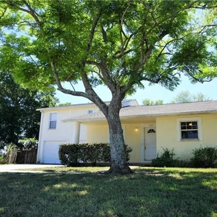 Rent this 2 bed house on 5198 Summer Hill Drive in Zephyrhills, FL 33542