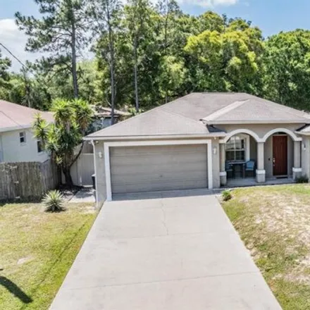 Buy this 4 bed house on 1238 Vista Way in Clearwater, FL 33755