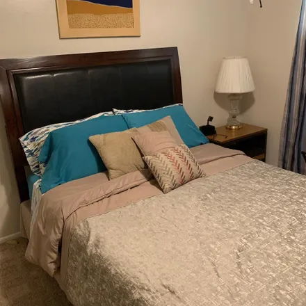 Rent this 1 bed room on 4048 Skylark Avenue in San Antonio, TX 78210