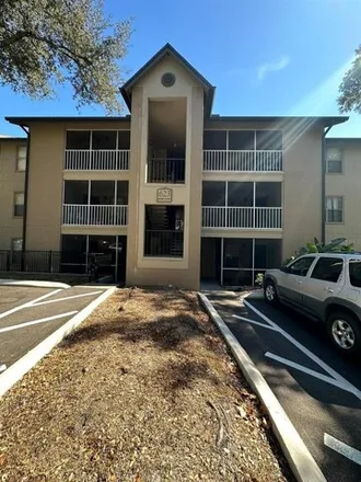 Buy this 2 bed condo on 627 Dory Lane in Altamonte Springs, FL 32714