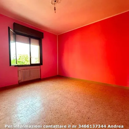 Image 4 - Via Provinciale Mantova 23a, 41016 Novi di Modena MO, Italy - Apartment for rent