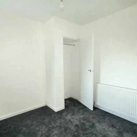 Image 3 - 125 Arnold Road, Bulwell, NG5 5HR, United Kingdom - Apartment for rent