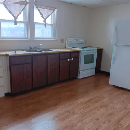Rent this 1 bed room on 2086 King Street in Williamsport, PA 17701
