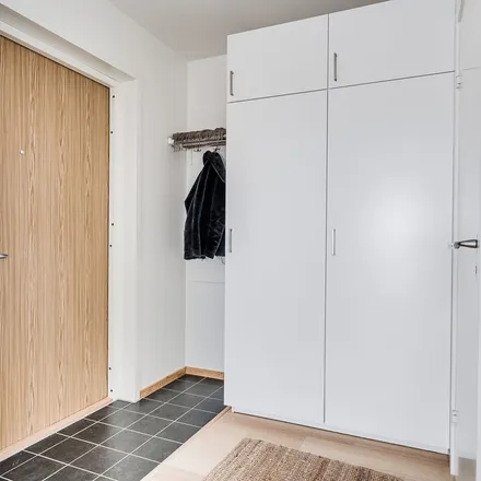 Rent this 2 bed apartment on Tomtebo in Kålhagsvägen, 907 53 Umeå