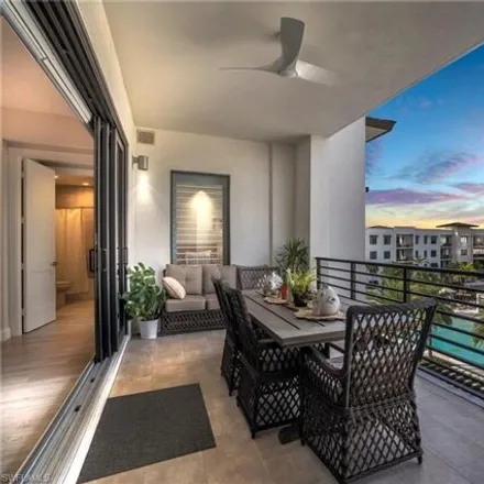 Buy this 2 bed condo on Narrative Coffee Roasters Central in 1103 Central Avenue, Naples