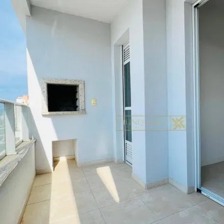 Buy this 3 bed apartment on Rua Najla Carone Goedert in Pagani, Palhoça - SC