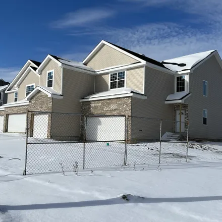 Buy this 3 bed townhouse on 610 Pleasant Lane in Lombard, IL 60148