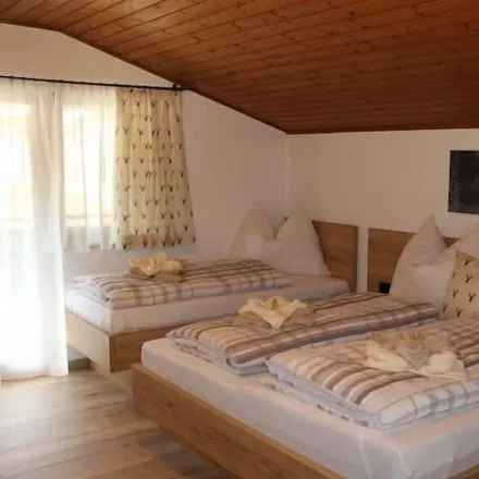 Rent this 9 bed house on Austria