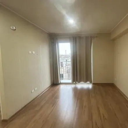 Rent this 2 bed apartment on Republic of Venezuela Avenue 3252 in Lima, Lima Metropolitan Area 07006