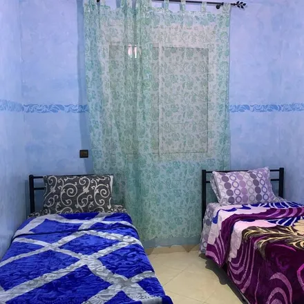 Image 4 - Agadir, Pachalik d'Agadir ⵍⴱⴰⵛⴰⵡⵉⵢⴰ ⵏ ⴰⴳⴰⴷⵉⵔ باشوية أكادير, Morocco - Apartment for rent