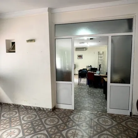 Image 7 - Αγίου Δημητρίου 64, Thessaloniki Municipal Unit, Greece - Apartment for rent