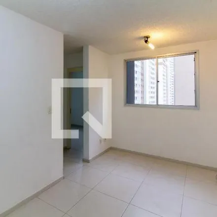 Rent this 2 bed apartment on Rua Torres da Barra in Barra Funda, São Paulo - SP