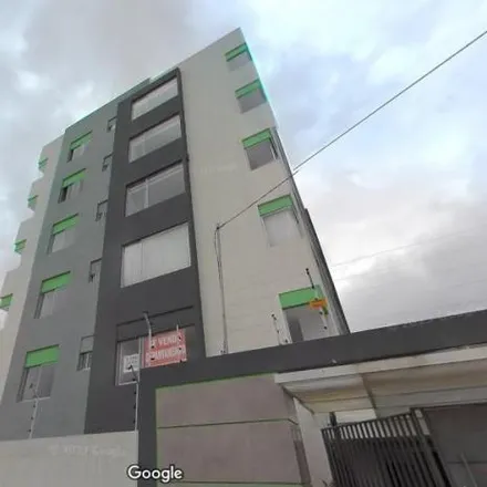 Image 1 - IEANJesús - Calderón, Maria Duchicela, 170201, Calderón, Ecuador - Apartment for rent