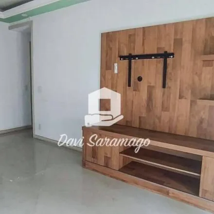 Buy this 2 bed apartment on Hortifruti in Rua Noronha Torrezão 43, Santa Rosa