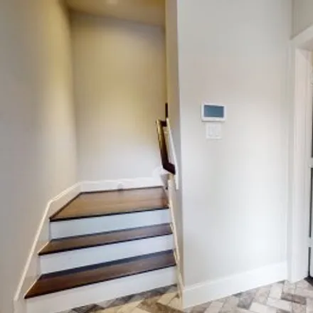 Rent this 3 bed apartment on #b,3009 Bell Street in East Downtown Houston, Houston