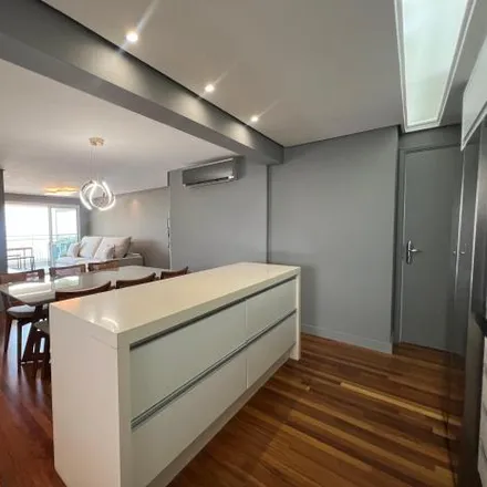 Buy this 3 bed apartment on Rua Alfredo Xavier Andrade in Butantã, São Paulo - SP