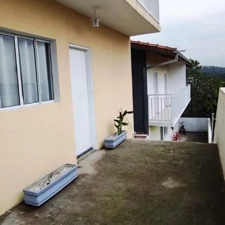 Buy this 2 bed house on Rua Marília in Região Central, Franco da Rocha - SP