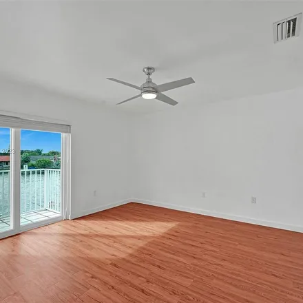 Image 9 - 6984 Northwest 173rd Drive, Miami-Dade County, FL 33015, USA - Apartment for rent