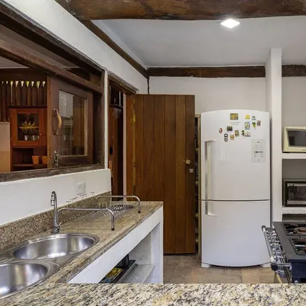 Image 2 - Trancoso, Porto Seguro - BA, 45818-000, Brazil - House for rent
