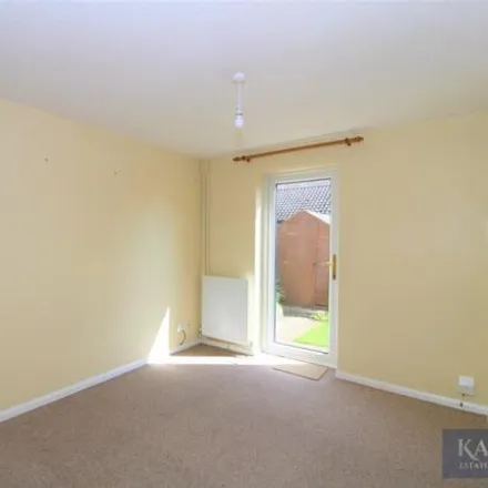 Image 4 - Lime Close, Stevenage, SG2 9QB, United Kingdom - House for rent