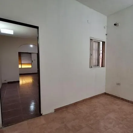 Buy this 1 bed house on Maipú in Nuevo Quilmes, Don Bosco