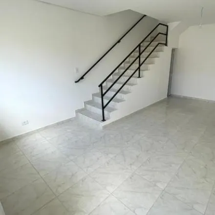 Rent this 2 bed apartment on Rua Oswaldo Cruz in Jundiaí, Jundiaí - SP