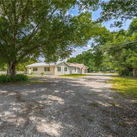 Buy this 3 bed house on 19350 Meredith Road in Lee County, FL 33917