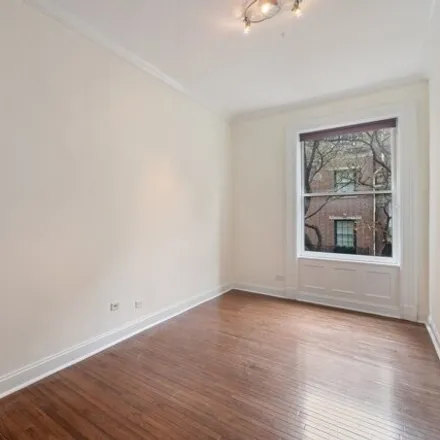 Image 4 - 49 E 74th St Apt 3A, New York, 10021 - Townhouse for rent