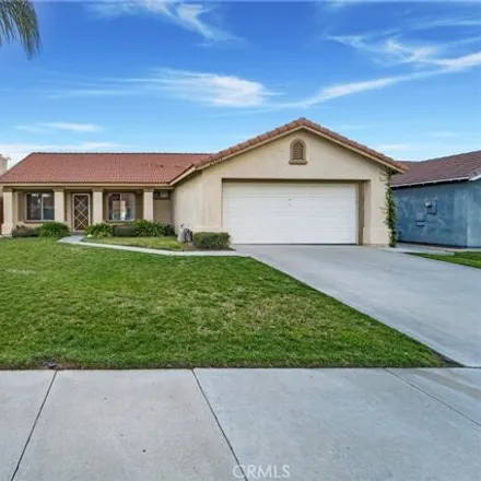 Image 2 - 29939 Pacific Channel Way, Menifee, CA 92586, USA - House for sale