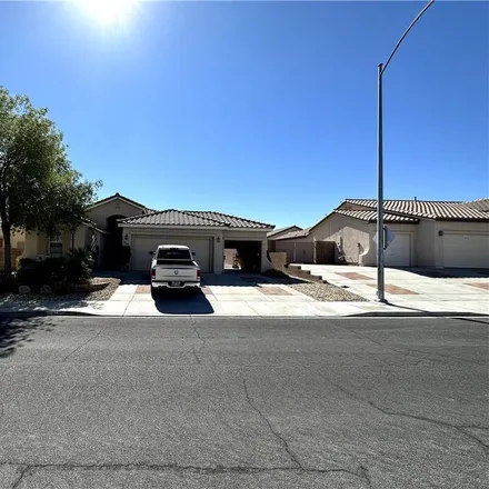 Buy this 3 bed house on 8245 Jo Marcy Drive in Las Vegas, NV 89131