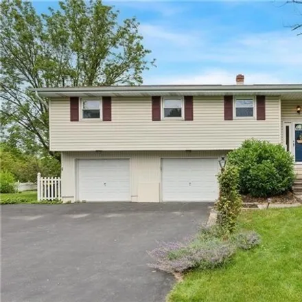 Buy this 4 bed house on 19 Kraft Dr in Pennsylvania, 18104
