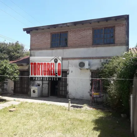 Image 1 - Pedro Zanni, Villa León, 1715 Ituzaingó, Argentina - House for sale