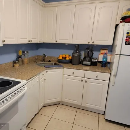 Buy this 2 bed condo on 8138 Southwest 24th Street in North Lauderdale, FL 33068