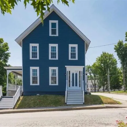 Rent this 1 bed room on 49 Prospect Street in Somersworth, NH 03878