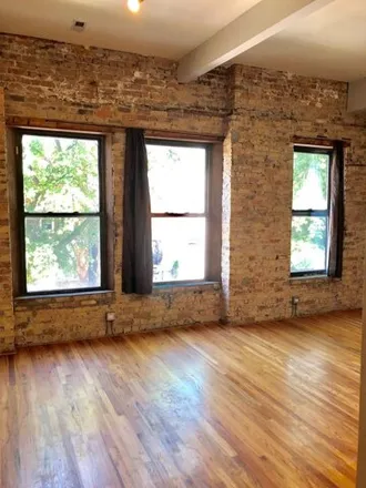 Image 4 - 1927 North Wolcott Avenue, Chicago, IL 60614, USA - Apartment for rent