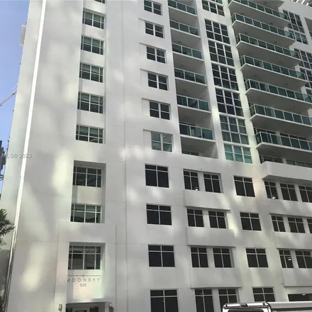 Image 6 - 520 Northeast 29th Street, Miami, FL 33137, USA - Apartment for rent