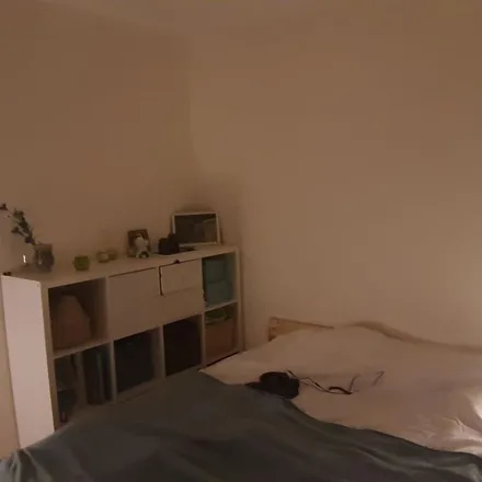 Rent this 2 bed apartment on Alfred Nobels Allé in 146 48 Tullinge, Sweden
