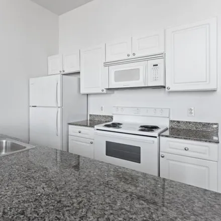 Image 3 - Victory Building Apartments, 1001 Chestnut Street, Philadelphia, PA 19107, USA - Condo for sale