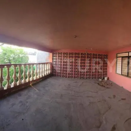 Buy this 3 bed house on Privada Manzano in Moderna, 64510 Monterrey