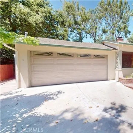 Buy this 3 bed house on 2319 Jayma Ln in California, 91214