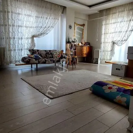Image 1 - unnamed road, 45600 Alaşehir, Turkey - Apartment for rent