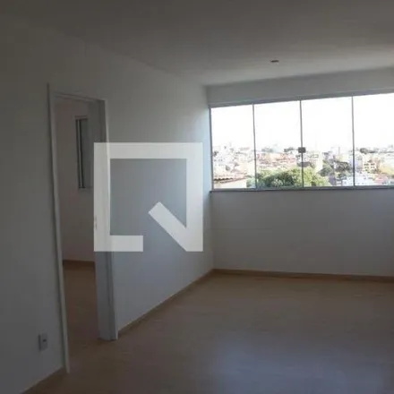 Buy this 3 bed apartment on Rua Antônio Henriques Nogueira in Riacho das Pedras, Contagem - MG