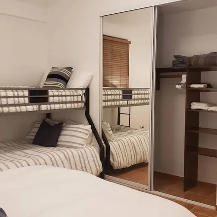 Rent this 2 bed condo on Río Grande in PR, 00745