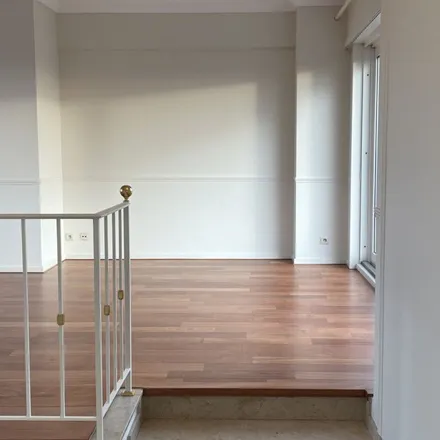 Image 4 - Jan Van Rijswijcklaan 67, 2018 Antwerp, Belgium - Apartment for rent