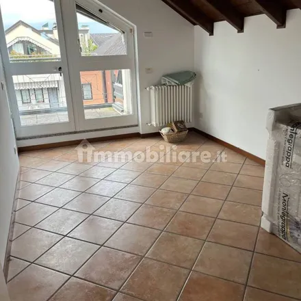 Rent this 5 bed apartment on unnamed road in 21017 Gallarate VA, Italy