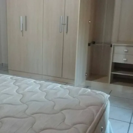 Rent this 5 bed house on Região Geográfica Intermediária de Sorocaba - SP in 18150-000, Brazil