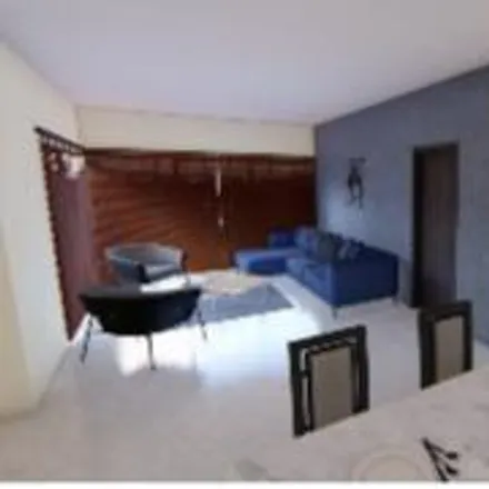 Buy this 3 bed house on Calle Huachinango in Costa de Oro, 94299